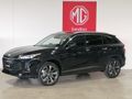 2025 MG HS 1.5T Luxury Auto