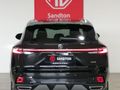 2025 MG HS 1.5T Luxury Auto