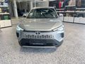2026 Toyota Corolla Cross 1.8 XI