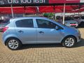 2014 Opel Corsa 1.4 Essentia 5-dr