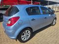 2014 Opel Corsa 1.4 Essentia 5-dr