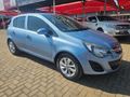 2014 Opel Corsa 1.4 Essentia 5-dr