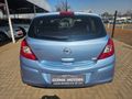 2014 Opel Corsa 1.4 Essentia 5-dr
