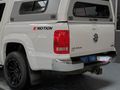 2018 Volkswagen Amarok 2.0 BiTDI Highline (132kW) 4Motion Auto Double-Cab