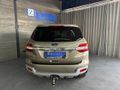 2021 Ford Everest 2.0D Bi-Turbo 4x4 Auto