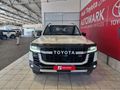 2023 Toyota Land Cruiser 300 V6 3.5 T GR-S