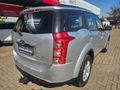 2013 Mahindra XUV 500 2.2D mHawk 7-seat W8