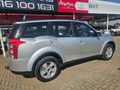 2013 Mahindra XUV 500 2.2D mHawk 7-seat W8