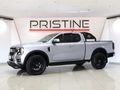 2024 Ford Ranger 2.0D XLT HR Auto SuperCab