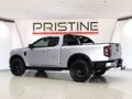 2024 Ford Ranger 2.0D XLT HR Auto SuperCab