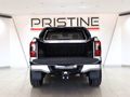 2024 Ford Ranger 2.0D XLT HR Auto SuperCab