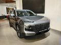 2026 Jetour Dashing 1.5T Deluxe