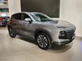 2026 Jetour Dashing 1.5T Deluxe