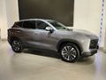 2026 Jetour Dashing 1.5T Deluxe