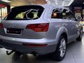 2007 Audi Q7 3.0 TDI quattro Auto
