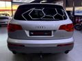 2007 Audi Q7 3.0 TDI quattro Auto