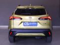 2026 Toyota Corolla Cross 1.8 XS