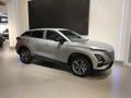 2026 Omoda C5 1.5T Street Plus