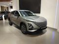 2026 Omoda C5 1.5T Street Plus