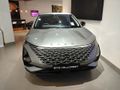 2026 Omoda C5 1.5T Street Plus