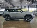 2026 Jetour T1 2.0T Xplora AWD