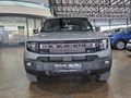 2026 Jetour T1 2.0T Xplora AWD