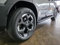 2026 Jetour T1 2.0T Xplora AWD
