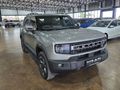 2026 Jetour T1 2.0T Xplora AWD