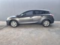 2012 Mazda 3 1.6 Sport Active
