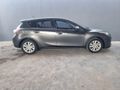 2012 Mazda 3 1.6 Sport Active