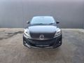 2012 Mazda 3 1.6 Sport Active