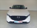 2024 Mazda CX-5 2.0 Carbon Edition Auto