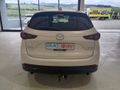 2024 Mazda CX-5 2.0 Carbon Edition Auto
