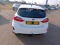 2019 Ford Fiesta 1.0 EcoBoost Trend 5-dr