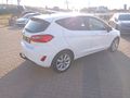 2019 Ford Fiesta 1.0 EcoBoost Trend 5-dr