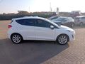 2019 Ford Fiesta 1.0 EcoBoost Trend 5-dr