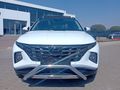 2022 Hyundai Tucson 2.0 Elite Auto
