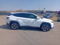 2022 Hyundai Tucson 2.0 Elite Auto