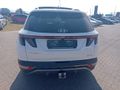2022 Hyundai Tucson 2.0 Elite Auto