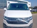 2022 Volkswagen Caravelle T6.1 2.0 BiTDI Highline Auto 4Motion (146kW)