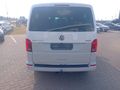 2022 Volkswagen Caravelle T6.1 2.0 BiTDI Highline Auto 4Motion (146kW)