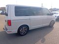 2022 Volkswagen Caravelle T6.1 2.0 BiTDI Highline Auto 4Motion (146kW)