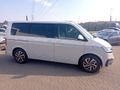 2022 Volkswagen Caravelle T6.1 2.0 BiTDI Highline Auto 4Motion (146kW)