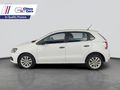 2023 Volkswagen Polo Vivo 1.4 Trendline 5-dr