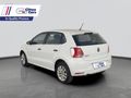 2023 Volkswagen Polo Vivo 1.4 Trendline 5-dr