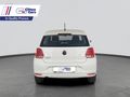 2023 Volkswagen Polo Vivo 1.4 Trendline 5-dr