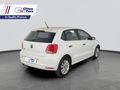 2023 Volkswagen Polo Vivo 1.4 Trendline 5-dr
