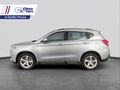 2021 Haval H2 1.5T City