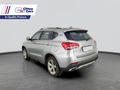 2021 Haval H2 1.5T City