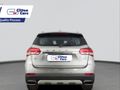 2021 Haval H2 1.5T City